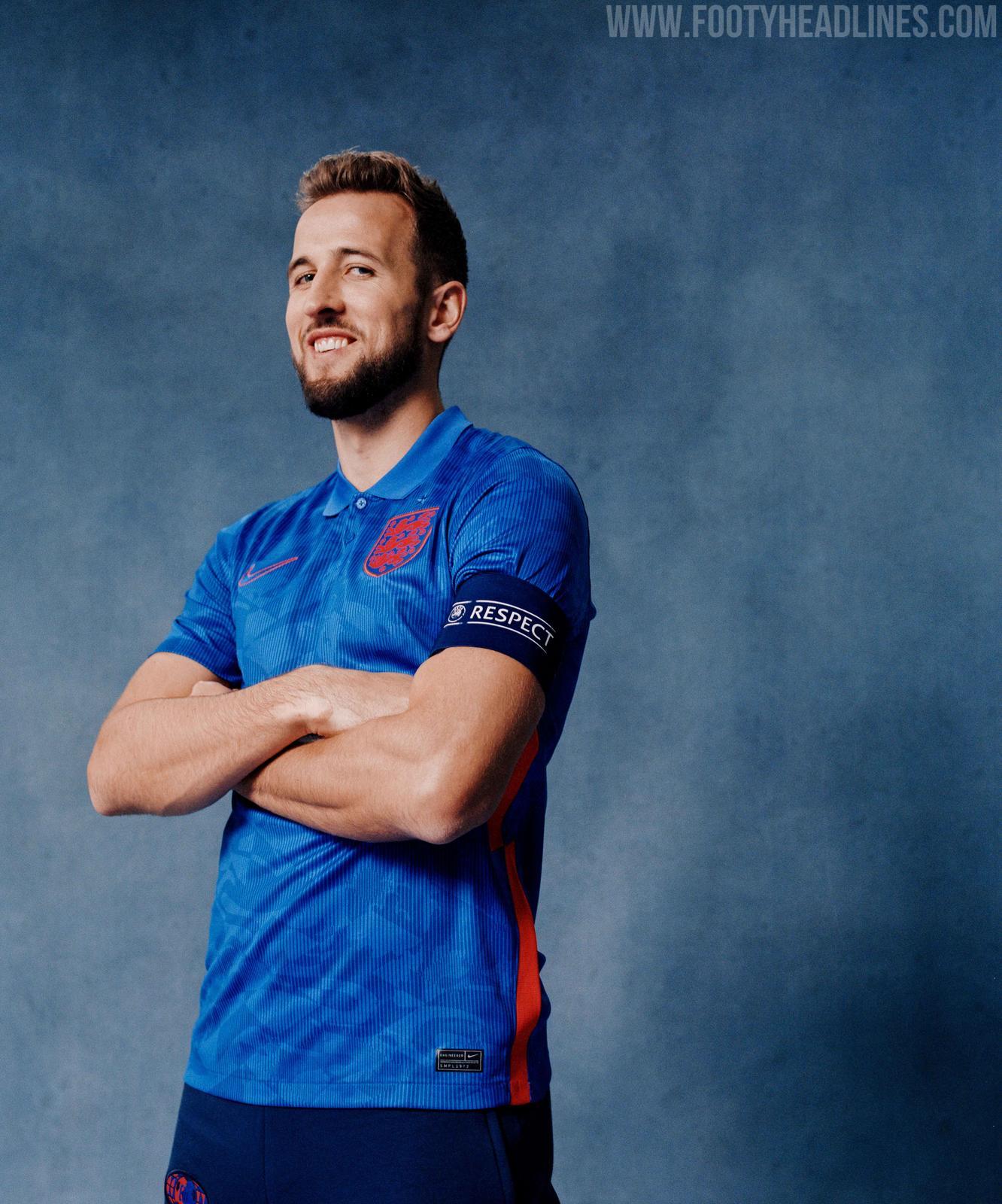 فستان ميدي منفوش Nike England Euro 2020 Away Kit Released - First Look At Shorts ... فستان ميدي منفوش فستان ميدي منفوش Nike England Euro 2020 Away Kit Released - First Look At Shorts ... فستان ميدي منفوش